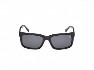 Timberland TB00021 01D