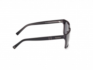 Timberland TB00021 01D