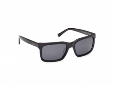 Timberland TB00021 01D