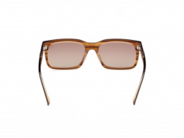 Timberland TB00021 48H