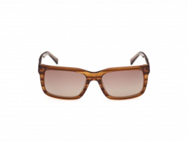 Timberland TB00021 48H