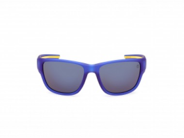 Timberland TB00023 91D