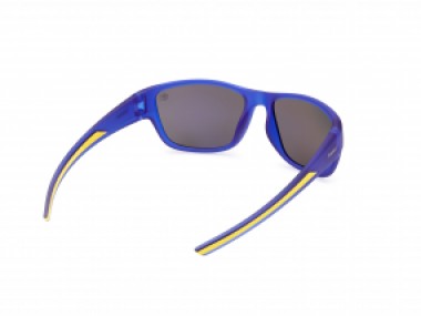 Timberland TB00023 91D