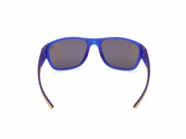 Timberland TB00023 91D