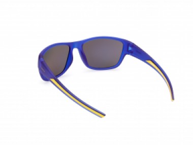 Timberland TB00023 91D