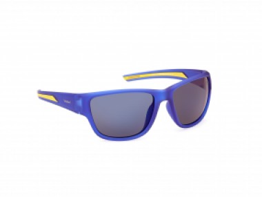 Timberland TB00023 91D