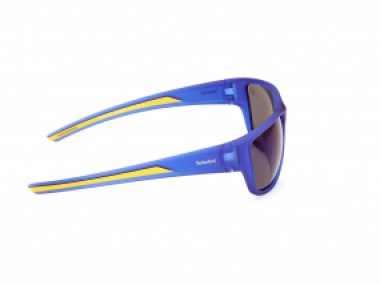 Timberland TB00023 91D