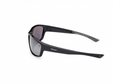 Timberland TB00024 01D