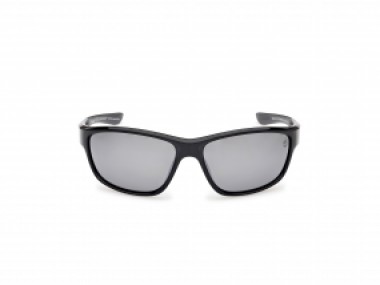 Timberland TB00024 01D