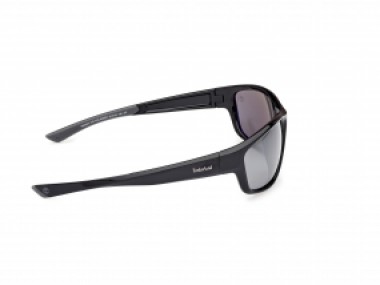 Timberland TB00024 01D