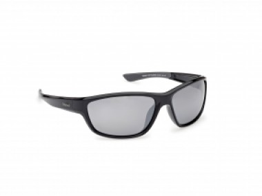 Timberland TB00024 01D