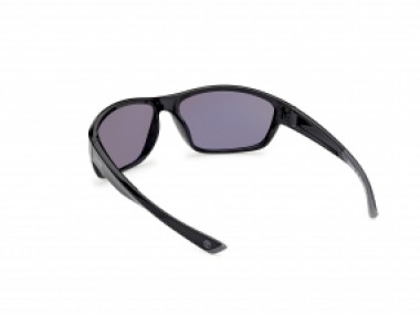 Timberland TB00024 01D