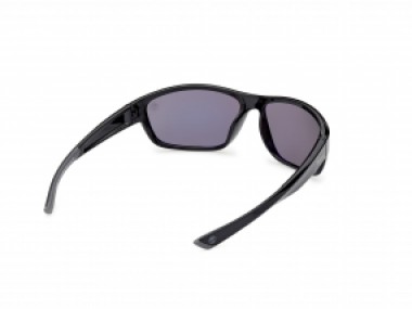 Timberland TB00024 01D