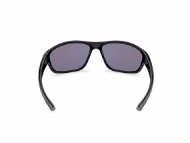 Timberland TB00024 01D