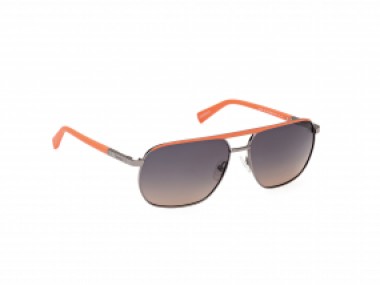 Timberland TB00027 06D