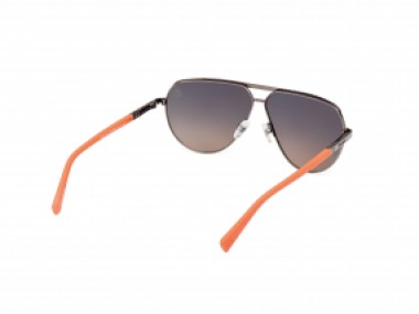 Timberland TB00028 06D