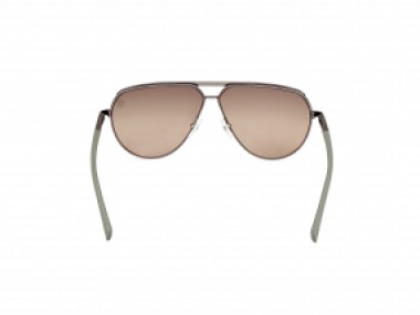 Timberland TB00028 06H