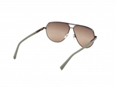 Timberland TB00028 06H