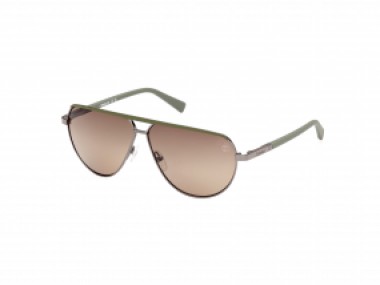 Timberland TB00028 06H