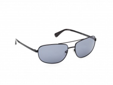 Timberland TB00045 01D