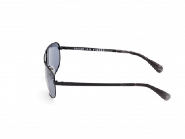 Timberland TB00045 01D