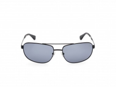 Timberland TB00045 01D