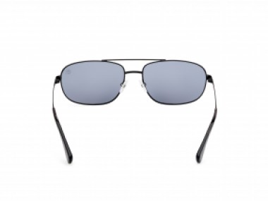 Timberland TB00045 01D