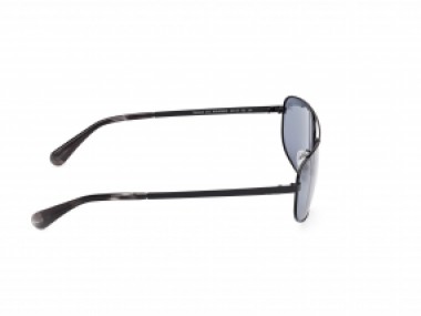 Timberland TB00045 01D