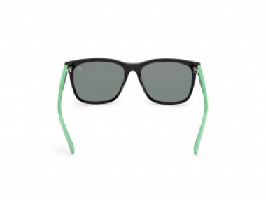 Timberland TB00047 01R