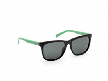 Timberland TB00047 01R