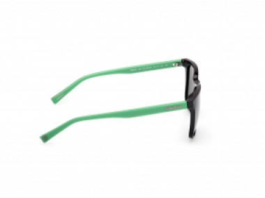 Timberland TB00047 01R