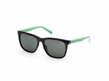 Timberland TB00047 01R