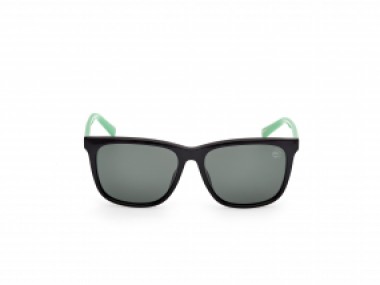 Timberland TB00047 01R