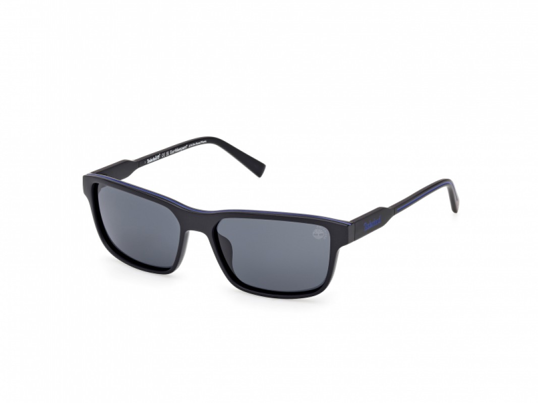 Timberland TB00051 02D