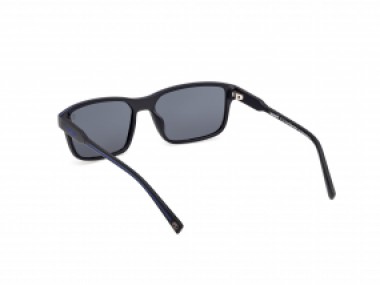 Timberland TB00051 02D