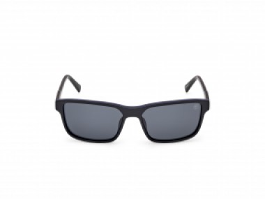 Timberland TB00051 02D