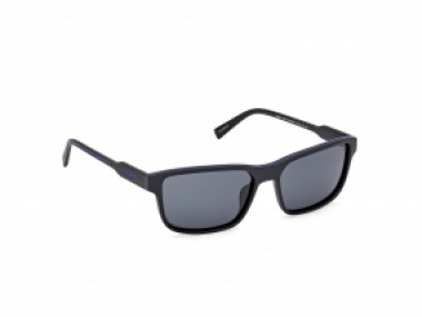 Timberland TB00051 02D