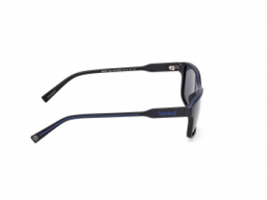 Timberland TB00051 02D