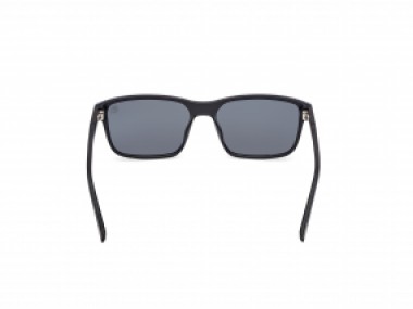 Timberland TB00051 02D