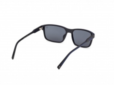 Timberland TB00051 02D