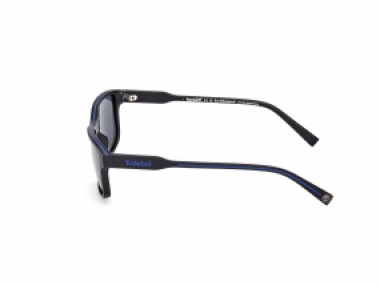 Timberland TB00051 02D