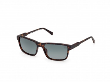 Timberland TB00051 52D