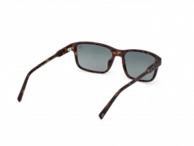Timberland TB00051 52D