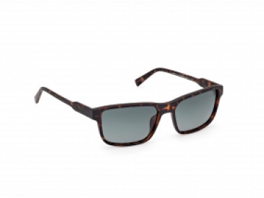 Timberland TB00051 52D
