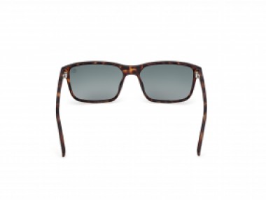 Timberland TB00051 52D