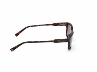 Timberland TB00051 52D