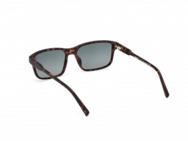 Timberland TB00051 52D