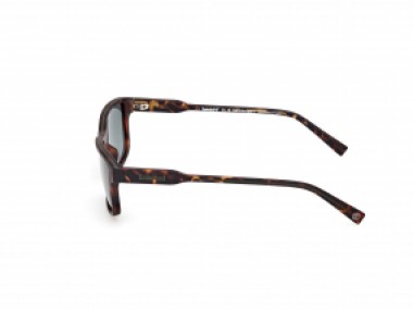 Timberland TB00051 52D