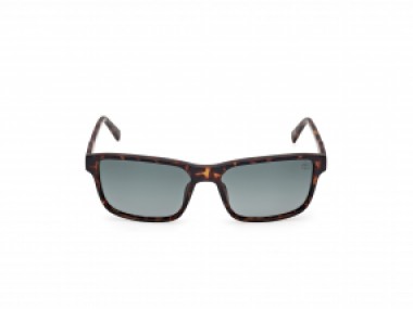 Timberland TB00051 52D
