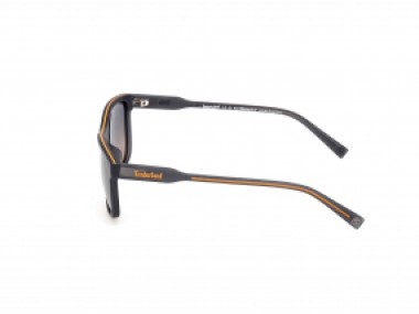 Timberland TB00052-H 20H